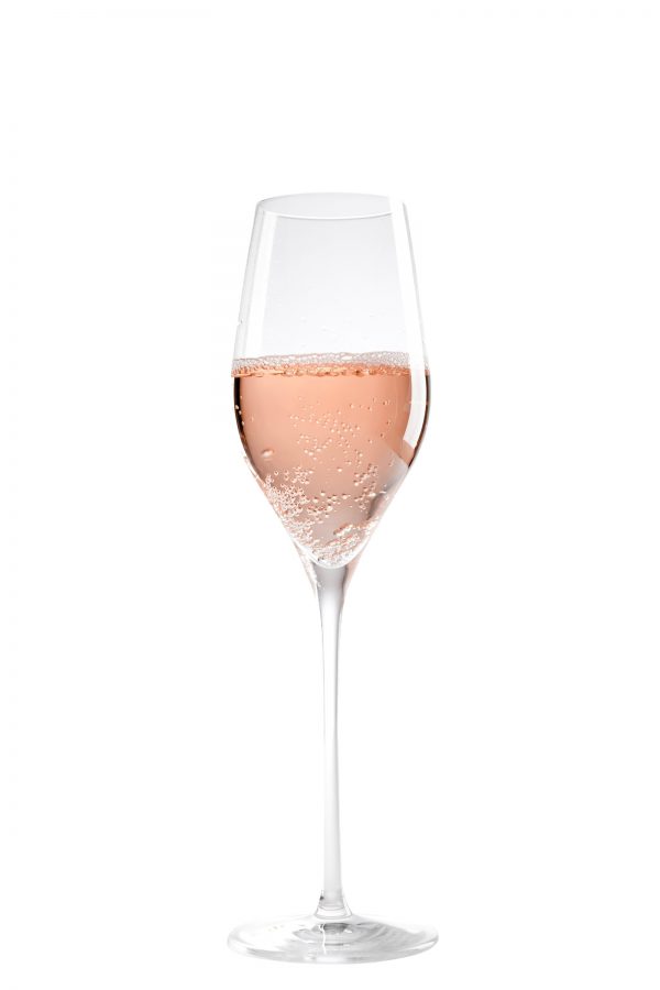 Vinada Tinteling Tempranillo Rosé 200ml - Image 2