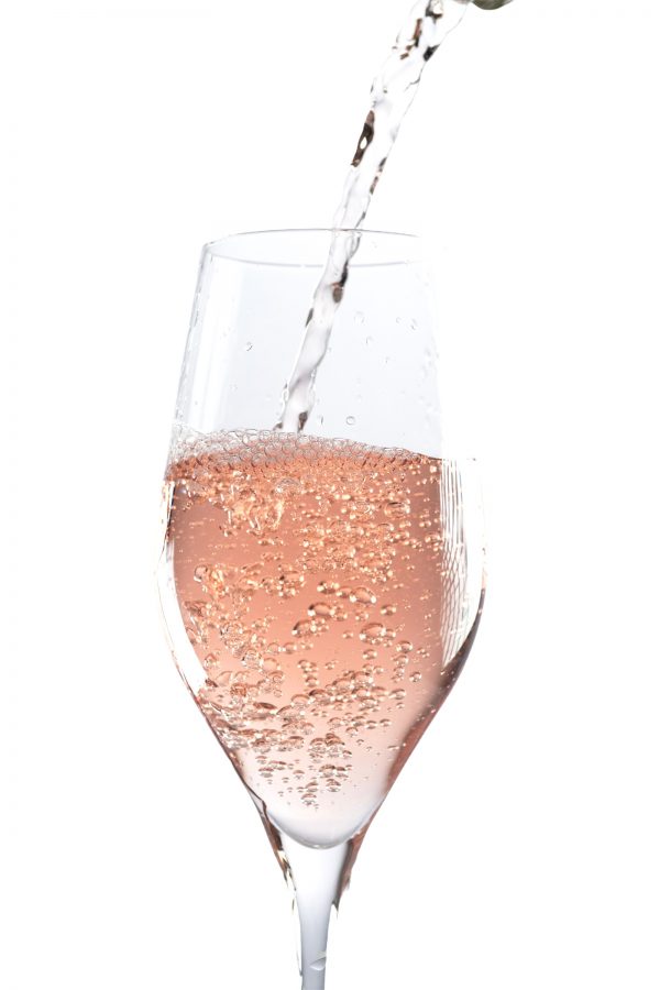 PINK SUMMER Non-alcoholic Multi Pink Pack I РОЗОВО ЛЯТО Мулти Пак - Image 4