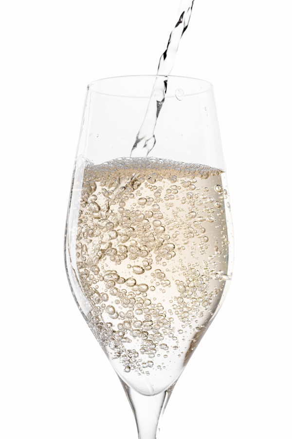 Vinada Crispy Chardonnay 750ml Non-alcoholic - Image 5