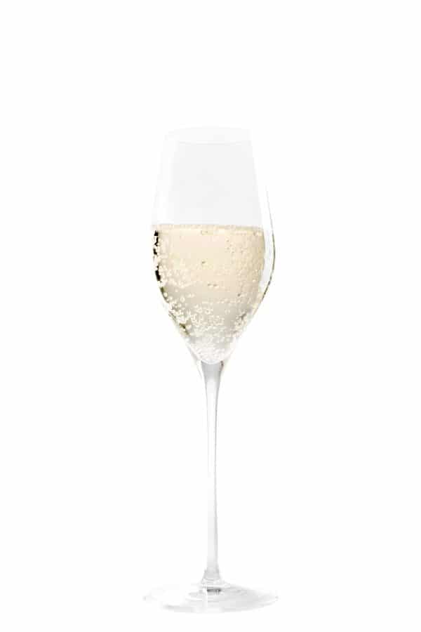 Vinada Crispy Chardonnay 750ml Non-alcoholic - Image 6
