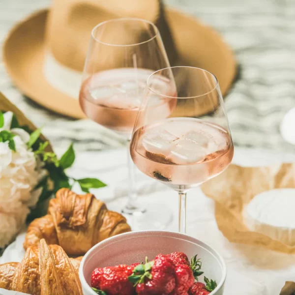 PINK SUMMER Non-alcoholic Multi Pink Pack I РОЗОВО ЛЯТО Мулти Пак - Image 6