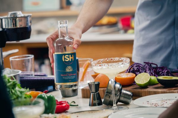 ISH SPIRITS & COCKTAILS PACK (non-alcoholic) - Image 8