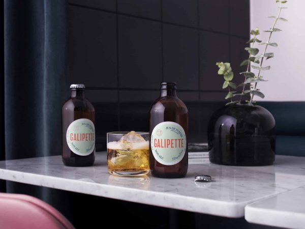 WINTER  Non-alcoholic MULTI PACK NEW - Image 3