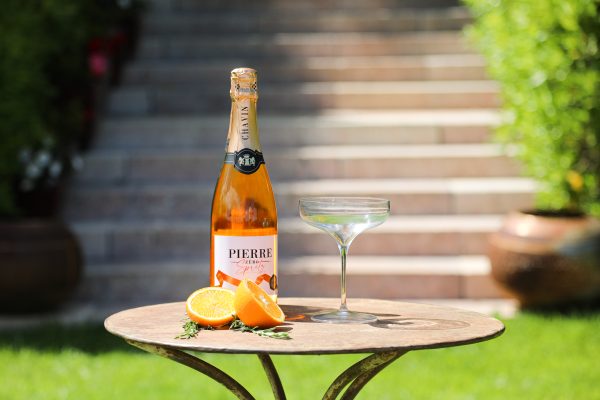 PIERRE ZERO Spritz Non-alcoholic Duo Pack,  2 x 750 ml - Image 6