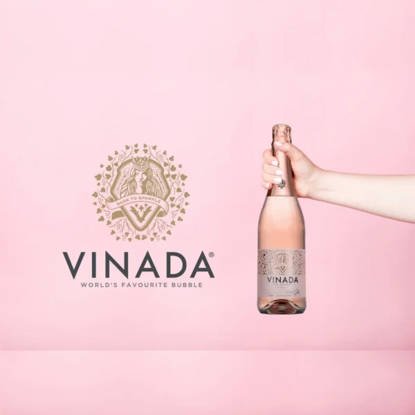 Vinada